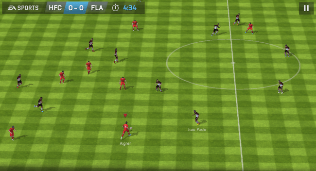 fifa 14 english commentary files pc download